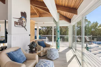29581 Richard Road, Big Pine Key, FL 33043 - Photo 27