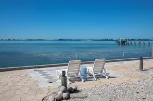 29581 Richard Rd, Big Pine Key, FL 33043 - Photo 55