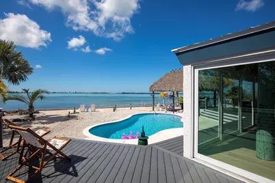 29581 Richard Road, Big Pine Key, FL 33043 - Photo 13