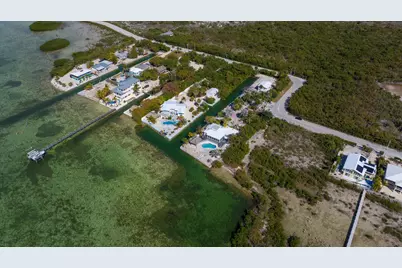 29581 Richard Road, Big Pine Key, FL 33043 - Photo 71