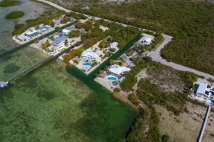 29581 Richard Rd, Big Pine Key, FL 33043 - Photo 71