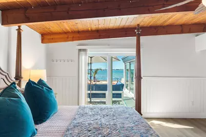 29581 Richard Road, Big Pine Key, FL 33043 - Photo 43
