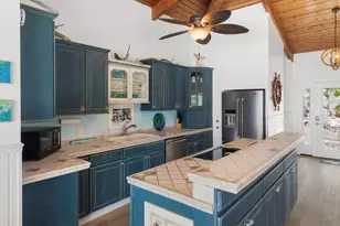 29581 Richard Rd, Big Pine Key, FL 33043 - Photo 21