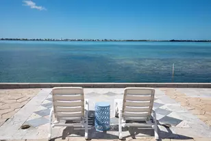 29581 Richard Rd, Big Pine Key, FL 33043 - Photo 57