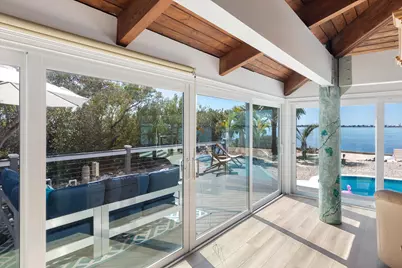 29581 Richard Road, Big Pine Key, FL 33043 - Photo 25