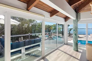 29581 Richard Rd, Big Pine Key, FL 33043 - Photo 25