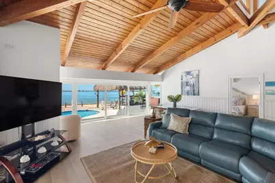 29581 Richard Road, Big Pine Key, FL 33043 - Photo 19
