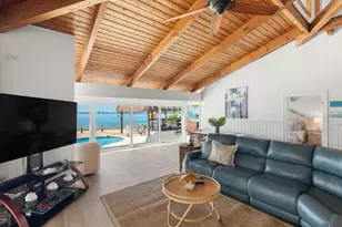 29581 Richard Rd, Big Pine Key, FL 33043 - Photo 19