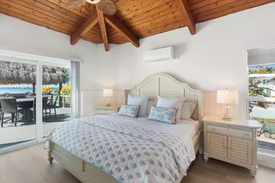 29581 Richard Road, Big Pine Key, FL 33043 - Photo 29