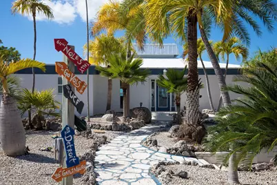 29581 Richard Road, Big Pine Key, FL 33043 - Photo 7