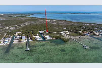 29581 Richard Road, Big Pine Key, FL 33043 - Photo 69