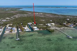 29581 Richard Rd, Big Pine Key, FL 33043 - Photo 69