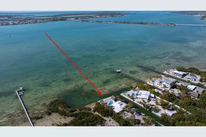 29581 Richard Road, Big Pine Key, FL 33043 - Photo 75