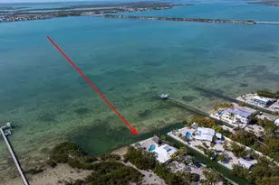 29581 Richard Rd, Big Pine Key, FL 33043 - Photo 75