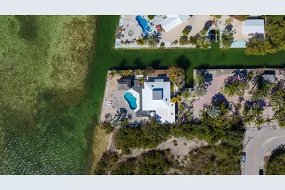 29581 Richard Road, Big Pine Key, FL 33043 - Photo 67