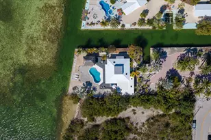 29581 Richard Rd, Big Pine Key, FL 33043 - Photo 67