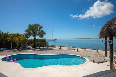 29581 Richard Road, Big Pine Key, FL 33043 - Photo 9