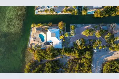 29581 Richard Road, Big Pine Key, FL 33043 - Photo 73