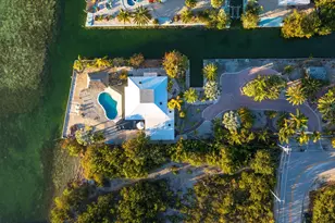29581 Richard Rd, Big Pine Key, FL 33043 - Photo 73
