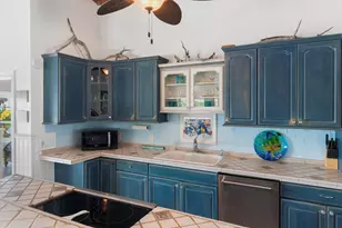 29581 Richard Rd, Big Pine Key, FL 33043 - Photo 23