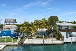 206 12th Street Gulf St, Marathon, FL 33050 - Photo 13