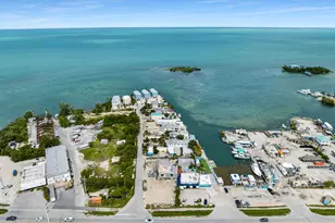 206 12th Street Gulf St, Marathon, FL 33050 - Photo 1