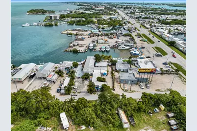 206 12th Street Gulf Street, Marathon, FL 33050 - Photo 3