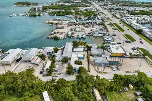 206 12th Street Gulf St, Marathon, FL 33050 - Photo 3