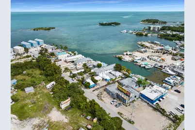 206 12th Street Gulf Street, Marathon, FL 33050 - Photo 5