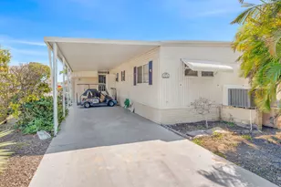 902 S Ruby Dr, Key Largo, FL 33037 - Photo 7