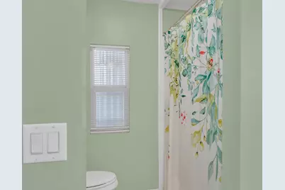 902 S Ruby Drive, Key Largo, FL 33037 - Photo 25