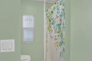 902 S Ruby Dr, Key Largo, FL 33037 - Photo 25