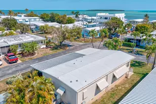 902 S Ruby Dr, Key Largo, FL 33037 - Photo 15