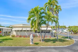 902 S Ruby Dr, Key Largo, FL 33037 - Photo 5