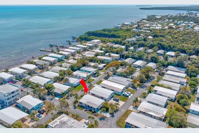 902 S Ruby Drive, Key Largo, FL 33037 - Photo 11