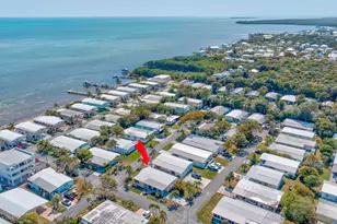 902 S Ruby Dr, Key Largo, FL 33037 - Photo 11
