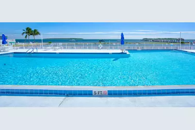 902 S Ruby Drive, Key Largo, FL 33037 - Photo 17