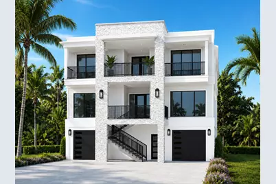 2483 Yellowtail Drive, Marathon, FL 33050 - Photo 1