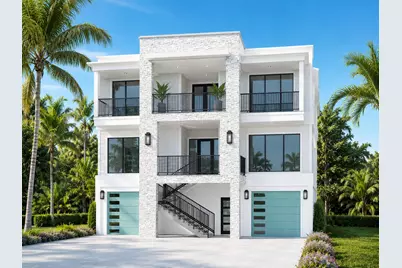2483 Yellowtail Drive, Marathon, FL 33050 - Photo 1