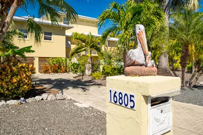 16805 Tamarind Road, Sugarloaf Key, FL 33042 - Photo 57