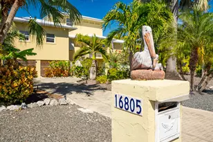 16805 Tamarind Rd, Sugarloaf Key, FL 33042 - Photo 57