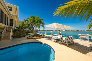 16805 Tamarind Rd, Sugarloaf Key, FL 33042 - Photo 7