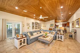 16805 Tamarind Rd, Sugarloaf Key, FL 33042 - Photo 23