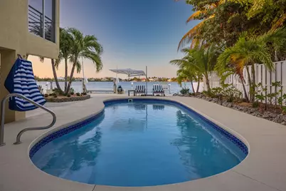 16805 Tamarind Road, Sugarloaf Key, FL 33042 - Photo 71