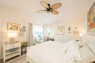 16805 Tamarind Rd, Sugarloaf Key, FL 33042 - Photo 41