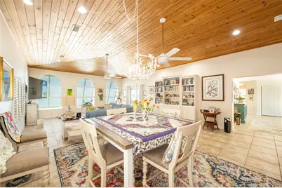 16805 Tamarind Road, Sugarloaf Key, FL 33042 - Photo 21