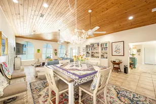16805 Tamarind Rd, Sugarloaf Key, FL 33042 - Photo 21