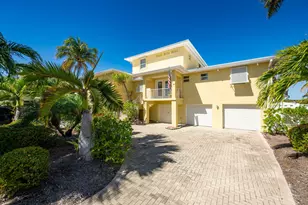 16805 Tamarind Rd, Sugarloaf Key, FL 33042 - Photo 15