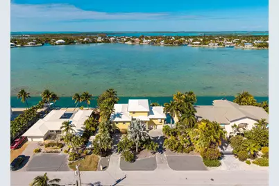 16805 Tamarind Road, Sugarloaf Key, FL 33042 - Photo 11