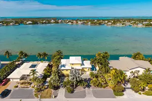 16805 Tamarind Rd, Sugarloaf Key, FL 33042 - Photo 11